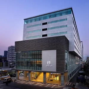 Pj Myeongdong 4*, Сеул Южная Корея