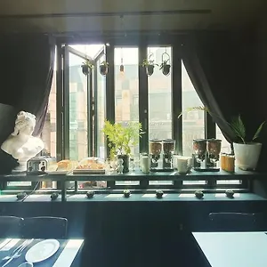 uygunluğu kontrol et