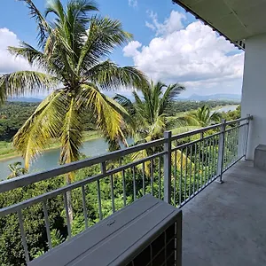 Mahaweli View , Канди Шри-Ланка