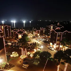 Dyne 3*, Haga-ri (Jeju) Южная Корея