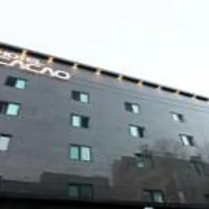** ホテル Cacao 韓国