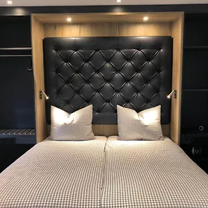 uygunluğu kontrol et